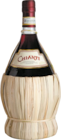Chianti en promo chez Lidl Castres à 8,99 €