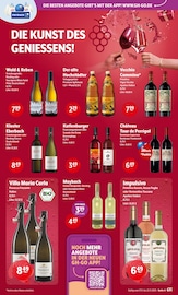 Rotwein im Getränke Hoffmann Prospekt in Potsdam Aktueller Getränke Hoffmann Prospekt mit Rotwein, "Aktuelle Angebote", Seite 4
