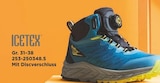 Kinderschuhe im Angebot bei RENO in Herford Kinderschuhe Angebote von DooDogs bei RENO Herford für 39,99 €