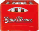 Aktuelles Pilsener Angebot bei Netto Marken-Discount in Herne ab 10,49 €