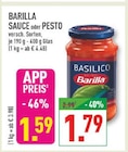 Marktkauf Frechen - Sauce Angebot im Prospekt Sauce bei Marktkauf im Frechen Prospekt für 1,59 €