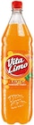 Cola Original von Vita im aktuellen Netto mit dem Scottie Prospekt