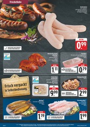 Küchengeräte im nah und gut Prospekt in Zwickau Aktueller nah und gut Prospekt mit Küchengeräte, "Wir lieben Lebensmittel!", Seite 4