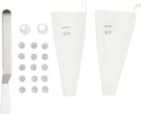 Lidl Monheim - Dekorier-Set Angebot im Prospekt Dekorier-Set bei Lidl im Monheim Prospekt für 9,99 €
