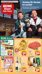Der aktuelle REWE Prospekt Der aktuelle REWE Prospekt Dein Markt