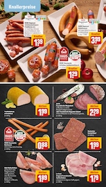 Rindfleisch im REWE Prospekt in Iserlohn Aktueller REWE Prospekt mit Rindfleisch, "Dein Markt", Seite 8