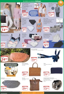 Mikrowelle Angebot im aktuellen GLOBUS Prospekt auf Seite 24