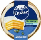 Quäse von Loose im aktuellen Netto Marken-Discount Prospekt