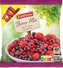 Fruits surgelés - Freshona en promo chez Lidl Fruits surgelés - Freshona dans le catalogue Lidl