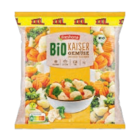 Bio Gemüse XXL von FRESHONA im aktuellen Lidl Prospekt für 2,99 €