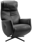 LEDER-MASSAGESESSEL im Angebot bei XXXLutz in Warendorf LEDER-MASSAGESESSEL Angebote von xora bei XXXLutz Warendorf für 555,00 €