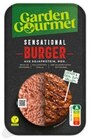 Vegetarische Gemüsebällchen im Angebot bei REWE in Weimar Vegetarische Gemüsebällchen Angebote von Garden Gourmet bei REWE Weimar für 2,49 €