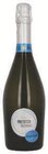 PROSECCO DOC COSTAROSS - Super U à Dombasle-sur-Meurthe PROSECCO DOC COSTAROSS en promo chez Super U Dombasle-sur-Meurthe à 4,40 €