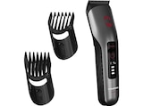 Aktuelle Haarschneider Angebote bei MediaMarkt Saturn in Stuttgart Aktuelles ProClub™ MC 8030 Wet & Dry Bart- und Haarschneider Dunkles Mattchrom / Rot Angebot bei MediaMarkt Saturn in Stuttgart ab 30,99 €