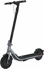 expert Rendsburg - E-Scooter Ey! 7 Angebot im Prospekt E-Scooter Ey! 7 bei expert im Rendsburg Prospekt für 259,00 €