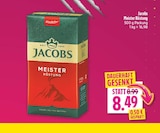 Angebot im diska Großschönau Prospekt diska Großschönau Prospekt mit im Angebot für 8,49 €