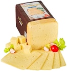 Ascheberger Angebote von Holtseer bei REWE Braunschweig für 1,39 €
