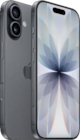 iPhone 17 Angebote von Apple bei expert Melle für 77,00 €