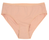 Culotte femme en promo chez Zeeman Culotte femme dans le catalogue Zeeman