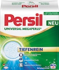 Waschmittel Gel im Angebot bei Rossmann in Hannover Waschmittel Gel Angebote von Persil bei Rossmann Hannover für 4,99 €