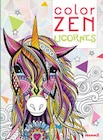 Le meilleur de la jeunesse - GRUND JEUNESSE / USBORNE PUBLISHING / HEMMA - Intermarché Super à Grenoble Le meilleur de la jeunesse - GRUND JEUNESSE / USBORNE PUBLISHING / HEMMA en promo chez Intermarché Super Grenoble à 4,95 €