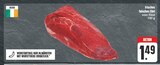 Aktuelle Rindfleisch Angebote bei EDEKA in Jena Aktuelles Irisches falsches Filet vom Rind Angebot bei EDEKA in Jena ab 1,49 €