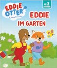 Minibuch für 0,79 € bei Lidl im Angebot Minibuch im aktuellen Lidl Prospekt