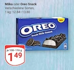 Aktuelle Milka Angebote bei GLOBUS in Koblenz Aktuelles Milka Angebot bei GLOBUS in Koblenz ab 1,49 €