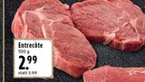 Angebot im E center Mönchengladbach Prospekt E center Mönchengladbach Prospekt mit im Angebot für 2,99 €