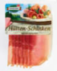 Hüttenschinken im Angebot bei Netto Marken-Discount in Bruchsal Hüttenschinken Angebote bei Netto Marken-Discount Bruchsal für 1,79 €