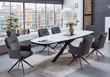 Kabs - Tisch Hadar Angebot im Prospekt Tisch Hadar bei Kabs im Prospekt "" für 1.649,00 €