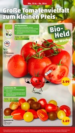 Pizza im Penny Prospekt in Reutlingen Aktueller Penny Prospekt mit Pizza, "Wer günstig will, muss Penny.", Seite 8