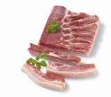 EDEKA Kandern - Schweinebauch Angebot im Prospekt Schweinebauch bei EDEKA im Kandern Prospekt für 7,99 €