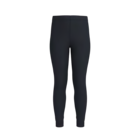 Thermo-Leggings bei Lidl im Prospekt "" für 5,99 €