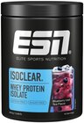Isoclear Blueberry Iced Tea Flavor im REWE Prospekt Isoclear Blueberry Iced Tea Flavor von ESN im aktuellen REWE Prospekt für 17,99 €