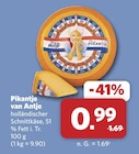 Angebot im combi Osnabrück Prospekt combi Osnabrück Prospekt mit im Angebot für 0,99 €