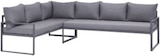 Loungegarnitur MEXIKO im Angebot bei mömax in Aalen Loungegarnitur MEXIKO Angebote bei mömax Aalen für 399,00 €
