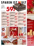 Weihnachtsengel Weihnachtsengel