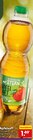 Aktuelle Saft Angebote bei Netto Marken-Discount in Bremerhaven Aktuelles Apfelsaft Angebot bei Netto Marken-Discount in Bremerhaven ab 1,49 €