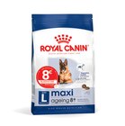 Croquettes Maxi Ageing 8+ Royal Canin® à 78,99 € dans le catalogue Jardiland