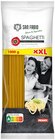 XXL Spaghetti im Angebot bei Penny in Castrop-Rauxel XXL Spaghetti Angebote von SAN FABIO bei Penny Castrop-Rauxel für 1,19 €