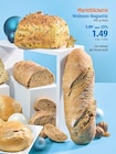 Walnuss-Baguette im Angebot bei famila Nordost in Kiel Walnuss-Baguette Angebote bei famila Nordost Kiel für 1,49 €