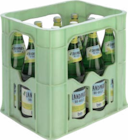 Trink und Spare Leverkusen - Medium Angebot im Prospekt Medium bei Trink und Spare im Leverkusen Prospekt für 6,99 €