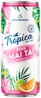 Aktuelle Wein Angebote bei REWE in Berlin Aktuelles Tropica Pink Mai Tai Angebot bei REWE in Berlin ab 1,19 €