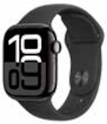 Smartwatch Watch Series 10 GPS im Angebot bei expert in Garbsen Smartwatch Watch Series 10 GPS Angebote von Apple bei expert Garbsen für 379,00 €