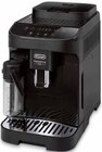 Kaffeevollautomat ECAM293.52.B Angebote von De'Longhi bei expert Lutherstadt Wittenberg für 349,00 €