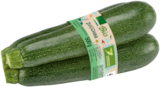 EDEKA Neuruppin - Zucchini Angebot im Prospekt Zucchini bei EDEKA im Neuruppin Prospekt für 1,99 €