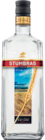 Vodka im Angebot bei Getränke Hoffmann in Bergisch Gladbach Vodka Angebote von Stumbras bei Getränke Hoffmann Bergisch Gladbach für 11,60 €