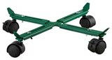 Teleskop-Pflanzenroller im Angebot bei Lidl in Nürtingen Teleskop-Pflanzenroller Angebote von PARKSIDE bei Lidl Nürtingen für 4,99 €
