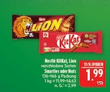 Angebot im Marktkauf Hof Prospekt Marktkauf Hof Prospekt mit im Angebot fĂŒr 1,99 âŹ